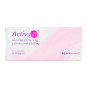 ACTIVA 21 21 GRAGEAS(M)5072