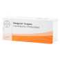 NEOGYNON 21 TABLETAS(P)5647(SC)(SF)