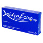 XATRAL OD 10 MG 30 TBS (P)36743(SC)(SF)