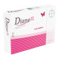 DIANE 35 21 GRAGEAS (P)9166(SC)(SF)