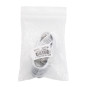 CABLE IPHONE 5-6 TECNIGO