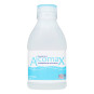 ALCOHOL ANTISEPTICO ALCOMAX 130 ML (NTI)