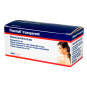 FIXOMULL TRANSPARENTE 10 CM 2 MTS