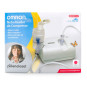 NEBULIZADOR DE COMPRESOR V.V.T OMRON              