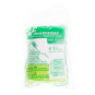 VENDA ALGODON LAMINADO 4X5 INVERFARMA