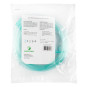 CANULA NASAL 2 MTS ADULTO INVERFARMA