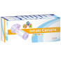 ( ) INHALO CAMARA PEDIATRICO ICOM