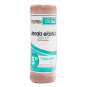 VENDA ELASTICA PIEL ALFA SAFE 5X5