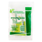( ) KIT DE INYECTOLOGIA INVERFARMA