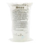 SUERO FISIOLOGICO CLO.SOD.1000 ML RB1324
