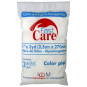 ( ) MICROPORE PIEL FAST CARE 1X3 3UND ICOM
