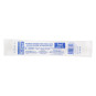 JERINGA MEDISPO INSULINA 3P 1 ML 27X1/2