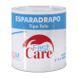 ( ) ESP.TELA BLANCO FASTCARE 2X5 UND ICOM             