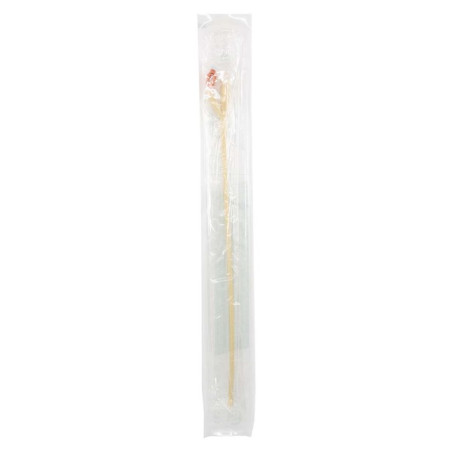 SONDA FOLEY 2VIAS BALON 