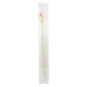 SONDA FOLEY 2VIAS BALON 
