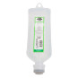 CLORURO DE SODIO 0.9% 500 ML CORPAUL