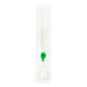CATETER 18 GR INTRAVENOSO INVERFARMA