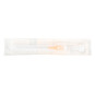 CATETER ALFA INTRAVE 14G X1 3/4 45 MM
