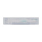 ( ) CATETER CANULA INTRAVENOSA 18 G UND ICOM          