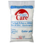 ( ) MICROPORE PIEL FAST CARE 1X5 3UND ICOM