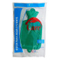 ( ) BOLSA AGUA CALIENTE 1 LITRO ICOM