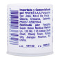 CINTA MICROPORE PIEL SUPREME 1X1 YARD
