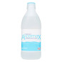ALCOHOL ANTISEPTICO ALCOMAX 350 ML (NTI)