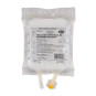 SUERO FISIOLOGICO QUIBI BOLSA 250 ML