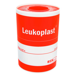 ESP.LEUKOPLAST 3X5