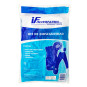 KIT BIOSEGURIDAD - 5 PIEZA  INVERFARMA