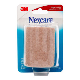 VENDA NEXCARE NO HURT WRAP