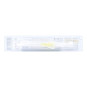 ( ) CATETER CANULA INTRAVENOSA 24G UND ICOM