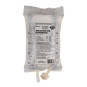 SOLUCION LACTATO RINGER 500ML QUIBI BOLS