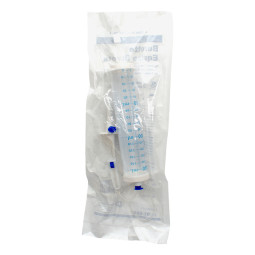 EQUI.BURETROL  150 ML INVERFARMA