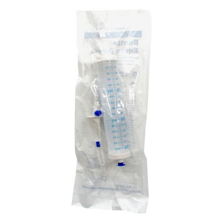 EQUI.BURETROL  150 ML INVERFARMA