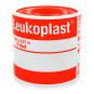 ESP.LEUKOPLAST 2X5