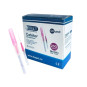 CATETER INTRAVENOSO 20G - 32 MM BEGUT