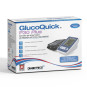 TENSIOMETRO GLUCOQUICK P30 PLUS (A)