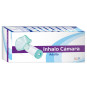 ( ) INHALO CAMARA ADULTO ICOM