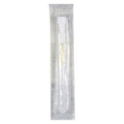 CATETER ALFA INTRAVE 24G X 3/4 19 MM