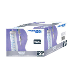 EQUI.BURETROL 150 ML ETERNA