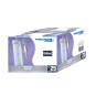 EQUI.BURETROL 150 ML ETERNA