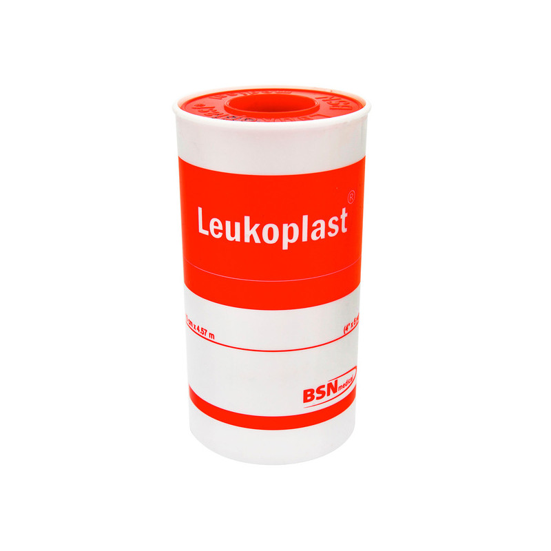 ESP.LEUKOPLAST 4X5
