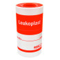 ESP.LEUKOPLAST 4X5