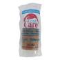 ( ) MICROPORE PIEL FAST CARE 2X5 DIS. ICOM