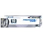 EQUIPO MACROGOTEO PRECISION SIN VALVULA           
