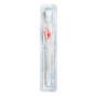 CATETER 20 GR INTRAVENOSO INVERFARMA