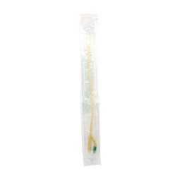 SONDA FOLEY 2VIAS BALON 