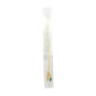 SONDA FOLEY 2VIAS BALON 