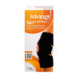 ORTOPEDICO RODILLERA UNIVERSAL ADVAN.NTI